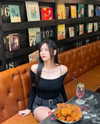 _jyying Altpins Profile Picture