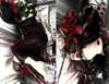 klywrxzzp Altpins Profile Picture