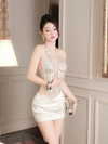lyhythuedoxinh Altpins Profile Picture
