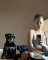 lilireinhart Altpins Profile Picture