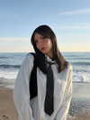 emwstwood Altpins Profile Picture