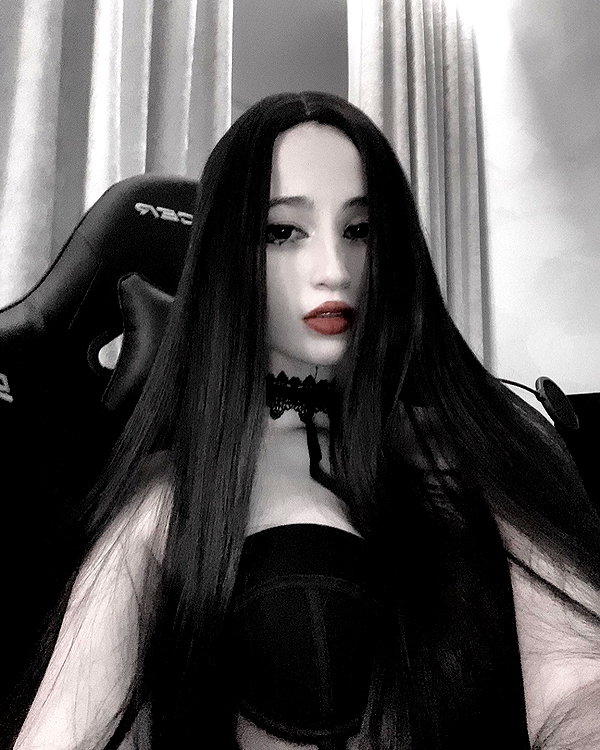 ak1raww instagram image archive image