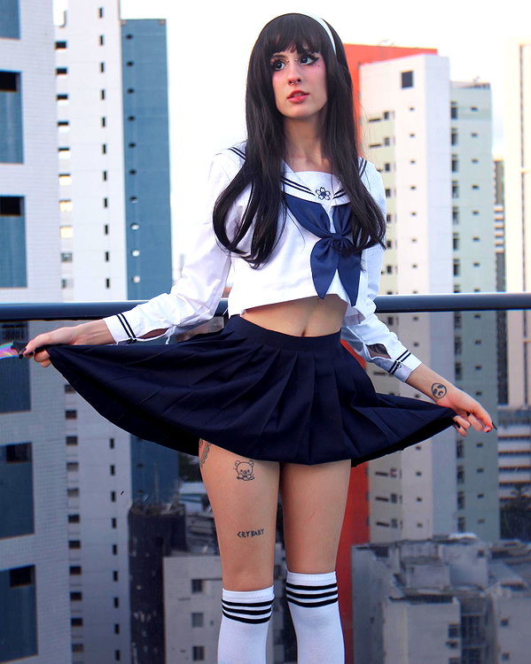 jadelaverne instagram image archive image