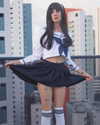 jadelaverne Altpins Profile Picture