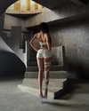 xialan1998 Altpins Profile Picture