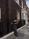 zoeliss Altpins Profile Picture