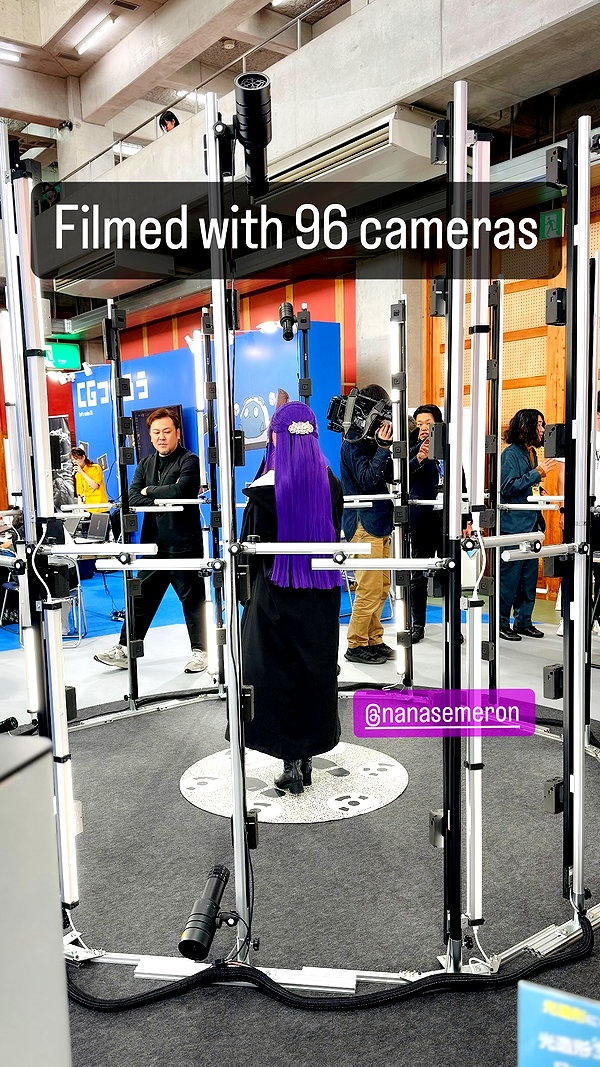 nanasemeron instagram image archive image