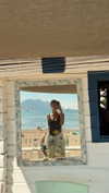 pia__kim Altpins Profile Picture