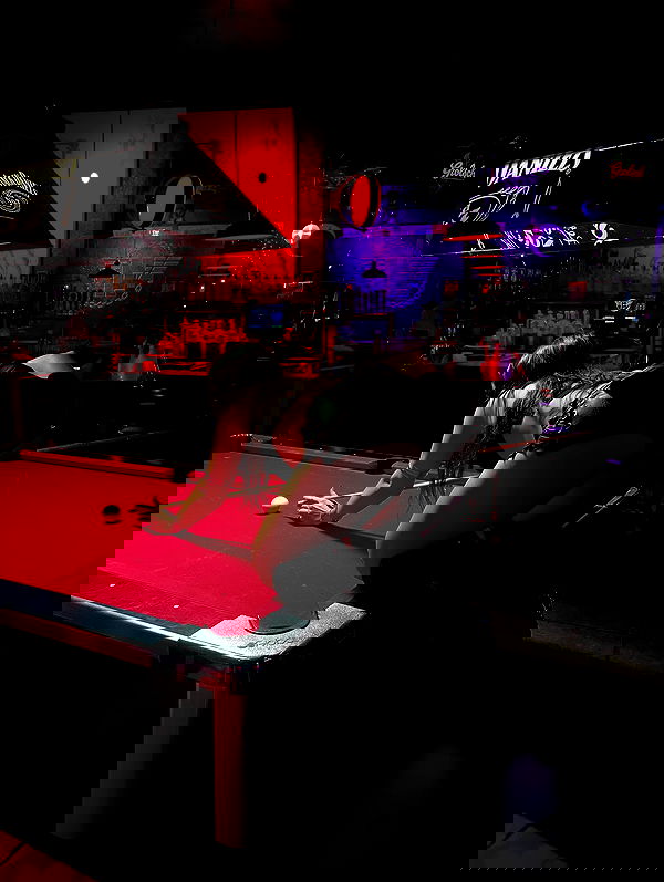 u1ltra u1ltra archive image