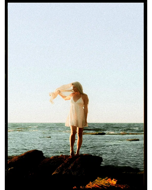 bensalma4 instagram image archive image