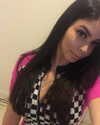 adeptthebest Altpins Profile Picture