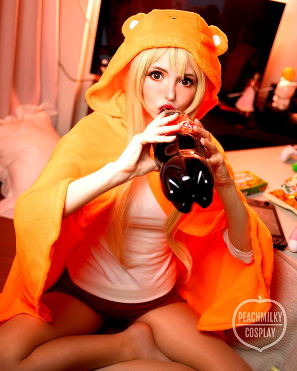 peachmilky_ instagram image archive image