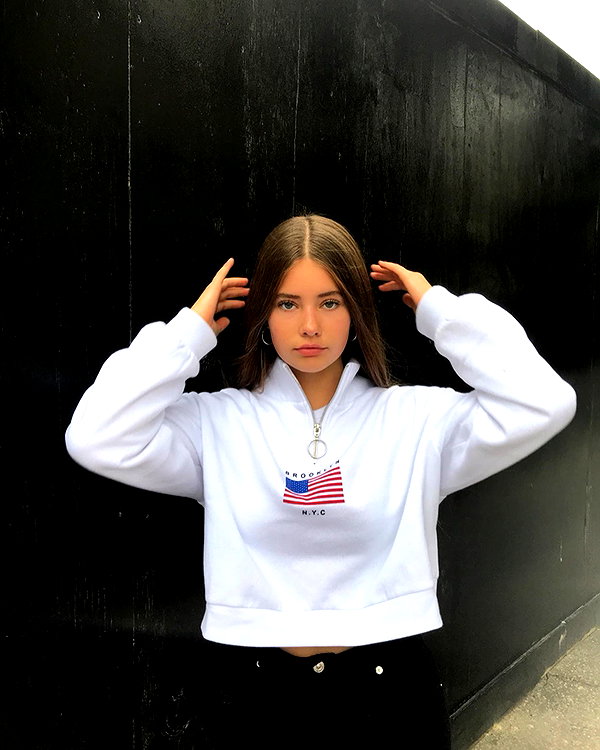 tatianakaer instagram image archive image