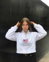 tatianakaer Altpins Profile Picture