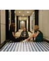 nicolekidman Altpins Profile Picture