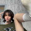 dwpolin Altpins Profile Picture