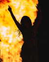 shakira Altpins Profile Picture