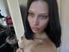 karolinaawasik Altpins Profile Picture
