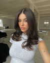 mariagabrielasantos Altpins Profile Picture