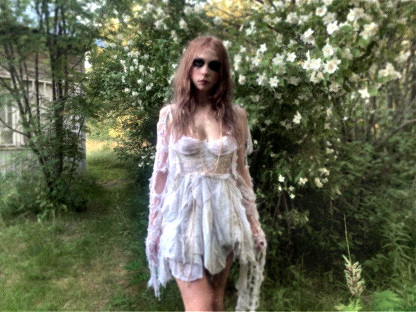 danafetishistova instagram image archive image