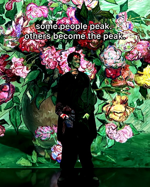 Archived image from @wenevergetyounger on Instagram