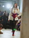 kafelnikova_a Altpins Profile Picture