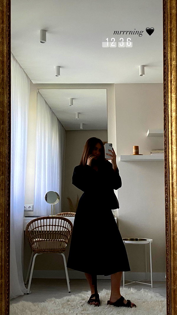 veroni22ka veroni22ka archive image