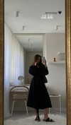 veroni22ka Altpins Profile Picture
