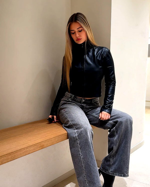 tatianakaer instagram image archive image