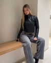 tatianakaer Altpins Profile Picture