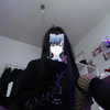 glowmoonshorty Altpins Profile Picture