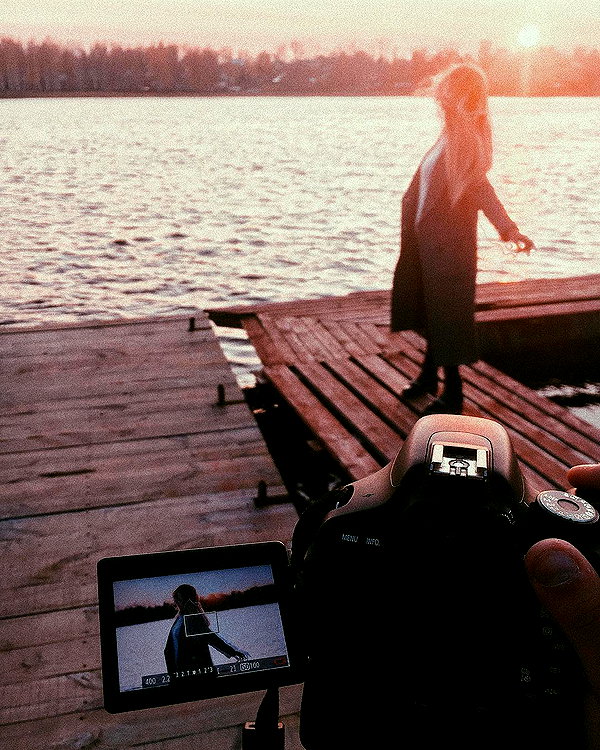 lerkamiill instagram image archive image