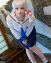miee_cos Altpins Profile Picture