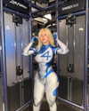 diakimeko Altpins Profile Picture