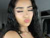 khaikatana Altpins Profile Picture