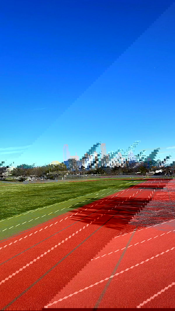 thelizzyporter thelizzyporter archive image