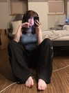 setsubaaa Altpins Profile Picture