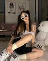dear.zia Altpins Profile Picture