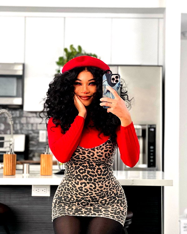 kieraplease instagram image archive image
