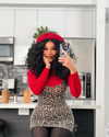 kieraplease Altpins Profile Picture