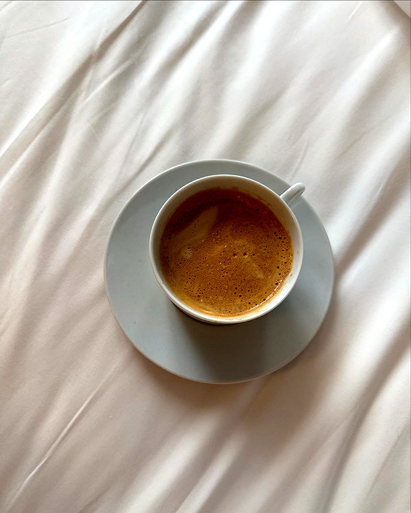 levsave instagram image archive image