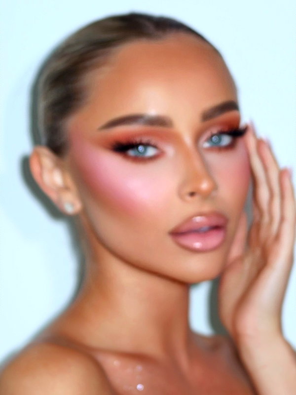 taylorcattanach instagram image archive image
