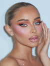taylorcattanach Altpins Profile Picture