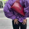 ninastodden Altpins Profile Picture