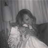 mariahcarey Altpins Profile Picture
