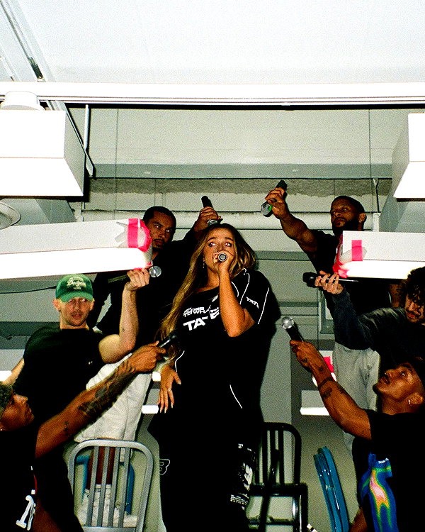 tatemcrae instagram image archive image