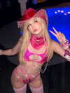 babebellalynnx Altpins Profile Picture