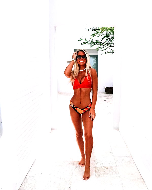 marissaayerss instagram image archive image
