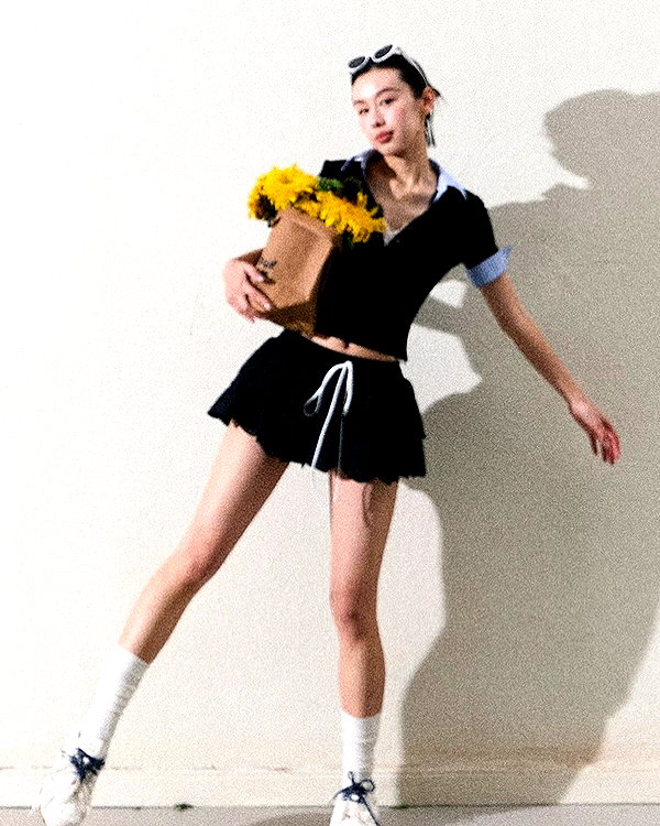 fair_mua instagram image archive image
