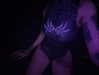 wannabeyourbabygirl Altpins Profile Picture